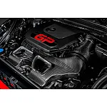 Eventuri карбонова всмукателна система за Mini Cooper S JCW GP3