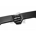 APR карбонов капак на двигателя за Audi RS6 C8 и RS7 C8