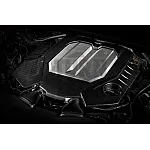 APR карбонов капак на двигателя за Audi RS6 C8 и RS7 C8