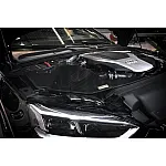 Armaspeed Въздушен вход от карбон за Audi S4 / S5 / RS4 / RS5 B9