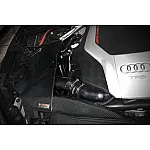 Armaspeed Въздушен вход от карбон за Audi S4 / S5 / RS4 / RS5 B9