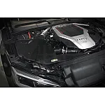 Armaspeed Въздушен вход от карбон за Audi S4 / S5 / RS4 / RS5 B9