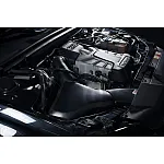 Armaspeed Въздушен Вход от Въглеродни Влакна Audi S4 / S5 B8 3.0 TFSI