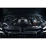 Armaspeed Въздушен Вход от Въглеродни Влакна Audi S4 / S5 B8 3.0 TFSI