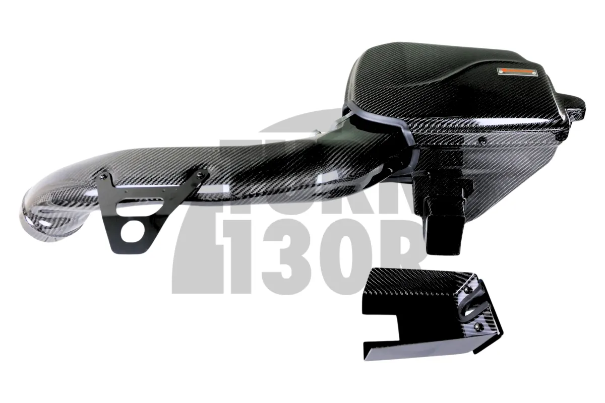 Armaspeed Въздушен Вход от Карбон за BMW 135i / 235i F2x и 335i / 435i F3x N55