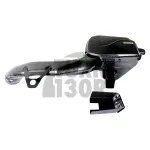 Armaspeed Въздушен Вход от Карбон за BMW 135i / 235i F2x и 335i / 435i F3x N55