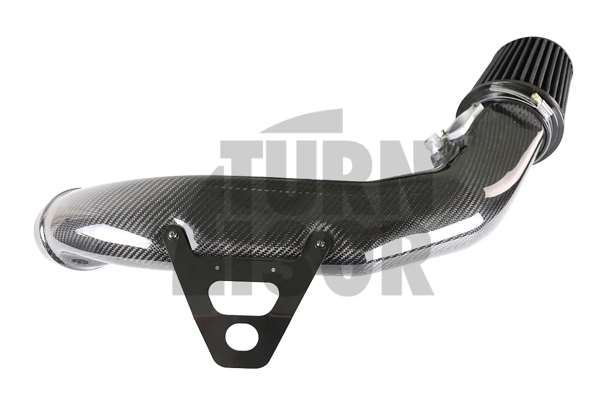 Armaspeed Въздушен Вход от Карбон за BMW 135i / 235i F2x и 335i / 435i F3x N55