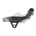 Armaspeed Въздушен Вход от Карбон за BMW 135i / 235i F2x и 335i / 435i F3x N55