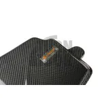 Armaspeed Въздушен Вход от Карбон за BMW 135i / 235i F2x и 335i / 435i F3x N55