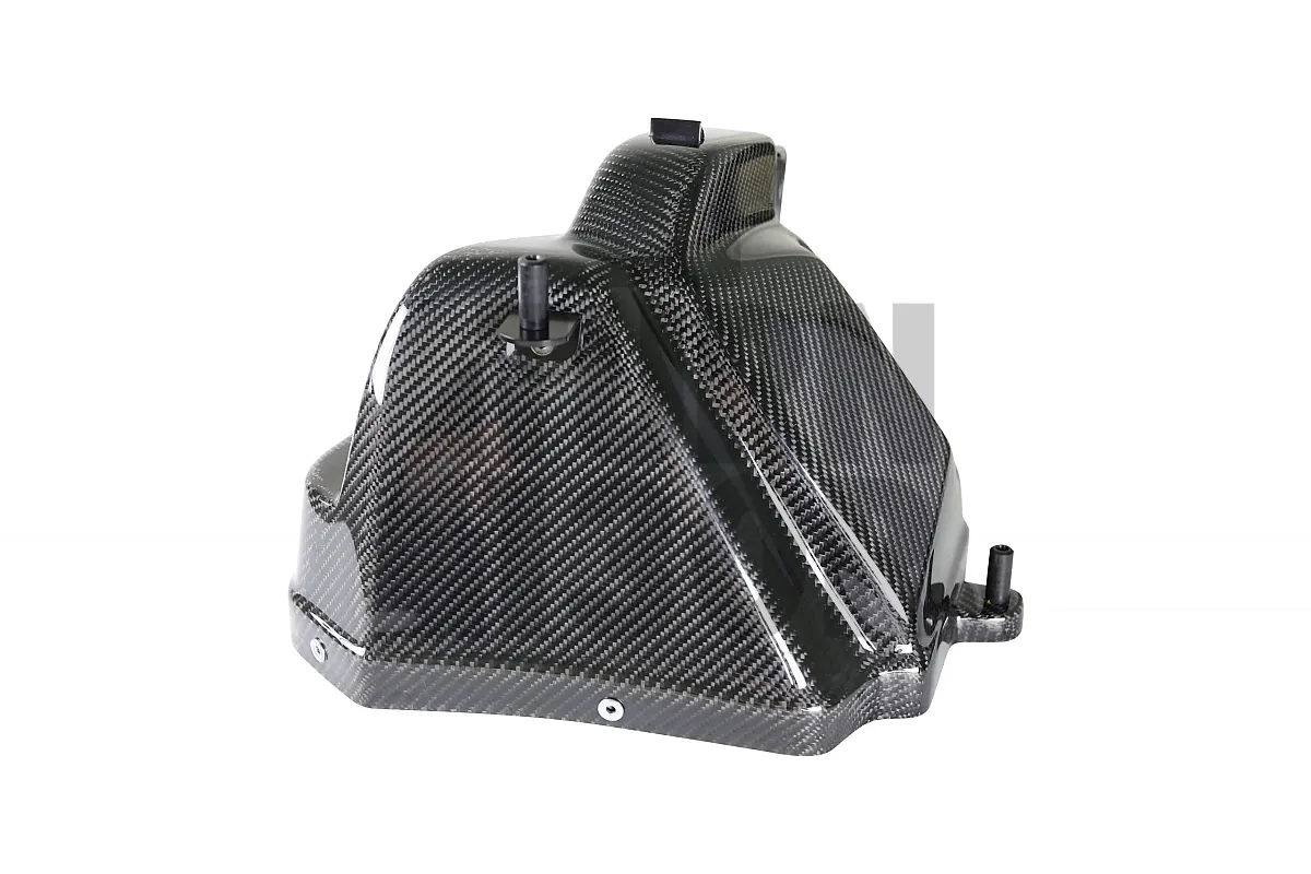 Armaspeed Въздушен Вход от Карбон за BMW 135i / 235i F2x и 335i / 435i F3x N55