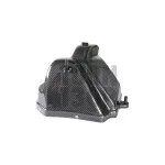 Armaspeed Въздушен Вход от Карбон за BMW 135i / 235i F2x и 335i / 435i F3x N55