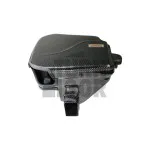 Armaspeed Въздушен Вход от Карбон за BMW 135i / 235i F2x и 335i / 435i F3x N55