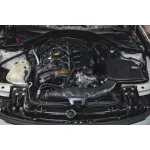 Armaspeed Въздушен Вход от Карбон за BMW 135i / 235i F2x и 335i / 435i F3x N55