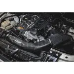 Armaspeed Въздушен Вход от Карбон за BMW 135i / 235i F2x и 335i / 435i F3x N55