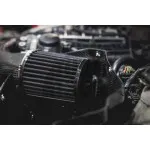 Armaspeed Въздушен Вход от Карбон за BMW 135i / 235i F2x и 335i / 435i F3x N55