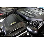 Armaspeed въздушен филтър от карбон за BMW 140i / 240i / 340i / 440i B58