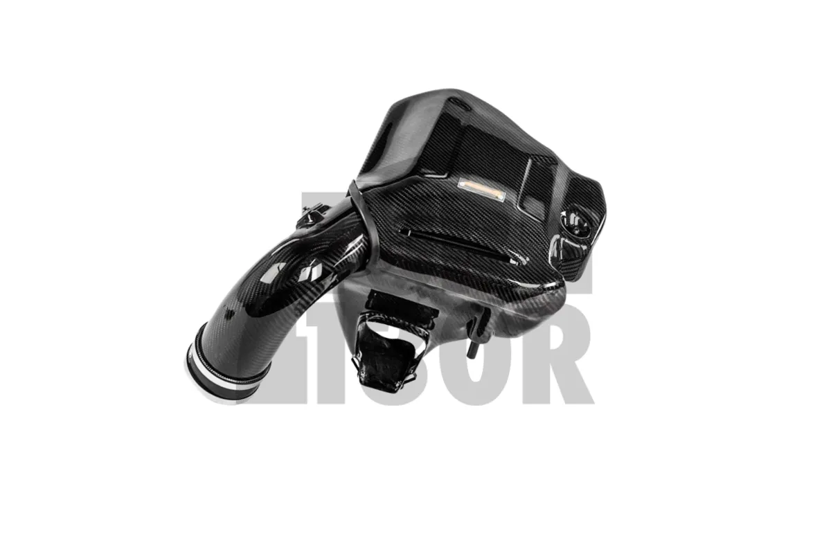 Armaspeed въздушен филтър от карбон за BMW 140i / 240i / 340i / 440i B58