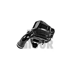 Armaspeed въздушен филтър от карбон за BMW 140i / 240i / 340i / 440i B58
