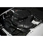 Armaspeed Въздушен Вход от Въглеродни Влакна за BMW M3 E9x