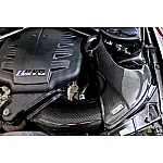 Armaspeed Въздушен Вход от Въглеродни Влакна за BMW M3 E9x