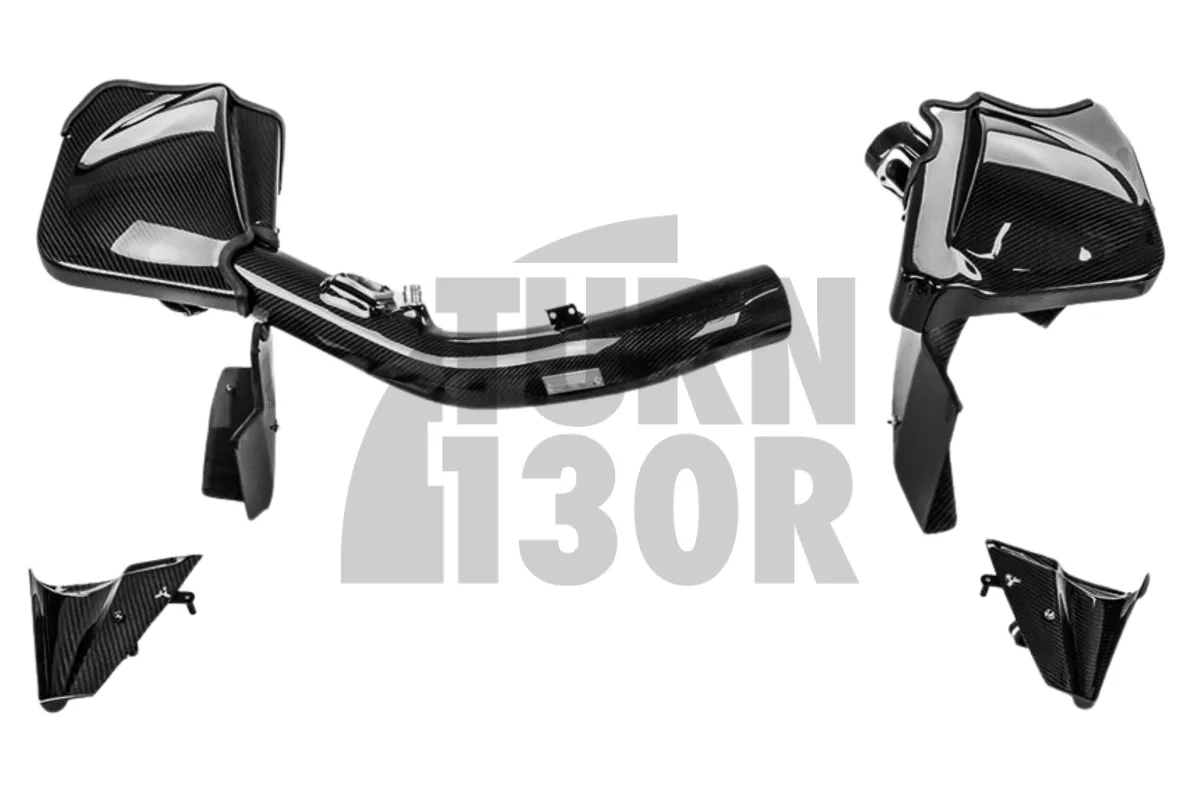 Armaspeed Въздушен Вход от Карбон за BMW M3 F80 / M4 F8x / M2 Comp F87