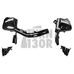 Armaspeed Въздушен Вход от Карбон за BMW M3 F80 / M4 F8x / M2 Comp F87