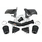 Armaspeed Въздушен Вход от Карбон за BMW M3 F80 / M4 F8x / M2 Comp F87