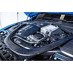 Armaspeed Въздушен Вход от Карбон за BMW M3 F80 / M4 F8x / M2 Comp F87