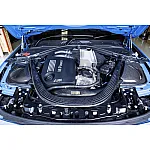 Armaspeed Въздушен Вход от Карбон за BMW M3 F80 / M4 F8x / M2 Comp F87