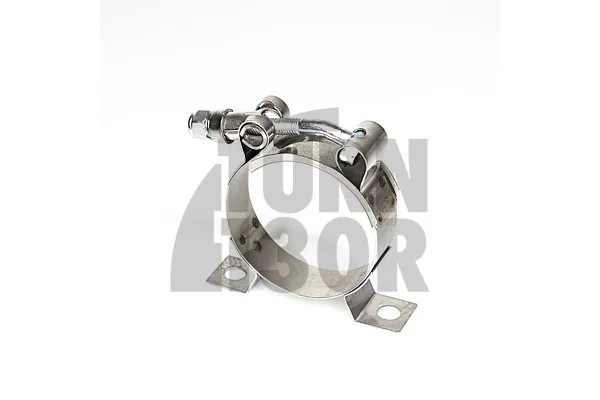 DW250iL 250lph универсален крепеж за външен горивен помпа Deatschwerks