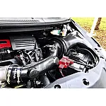 Въздушен филтър Armaspeed от въглеродни влакна за Honda Civic Type R FK2
