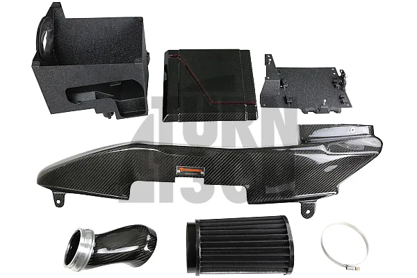Armaspeed Въздушен Вход от Въглеродни Влакна за Mercedes A35 AMG W177 / CLA 35 AMG C118