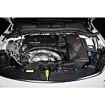 Armaspeed Въздушен Вход от Въглеродни Влакна за Mercedes A35 AMG W177 / CLA 35 AMG C118