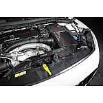Armaspeed Въздушен Вход от Въглеродни Влакна за Mercedes A35 AMG W177 / CLA 35 AMG C118
