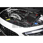 Armaspeed Въздушен Вход от Въглеродни Влакна за Mercedes A35 AMG W177 / CLA 35 AMG C118