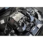 Armaspeed Въздушен Вход от Въглеродни Влакна за Mercedes C63 AMG W205