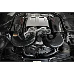 Armaspeed Въздушен Вход от Въглеродни Влакна за Mercedes C63 AMG W205