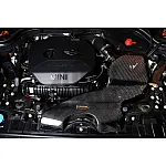 Armaspeed Въздушен Вход от Въглеродни Влакна Mini Cooper S / JCW F56