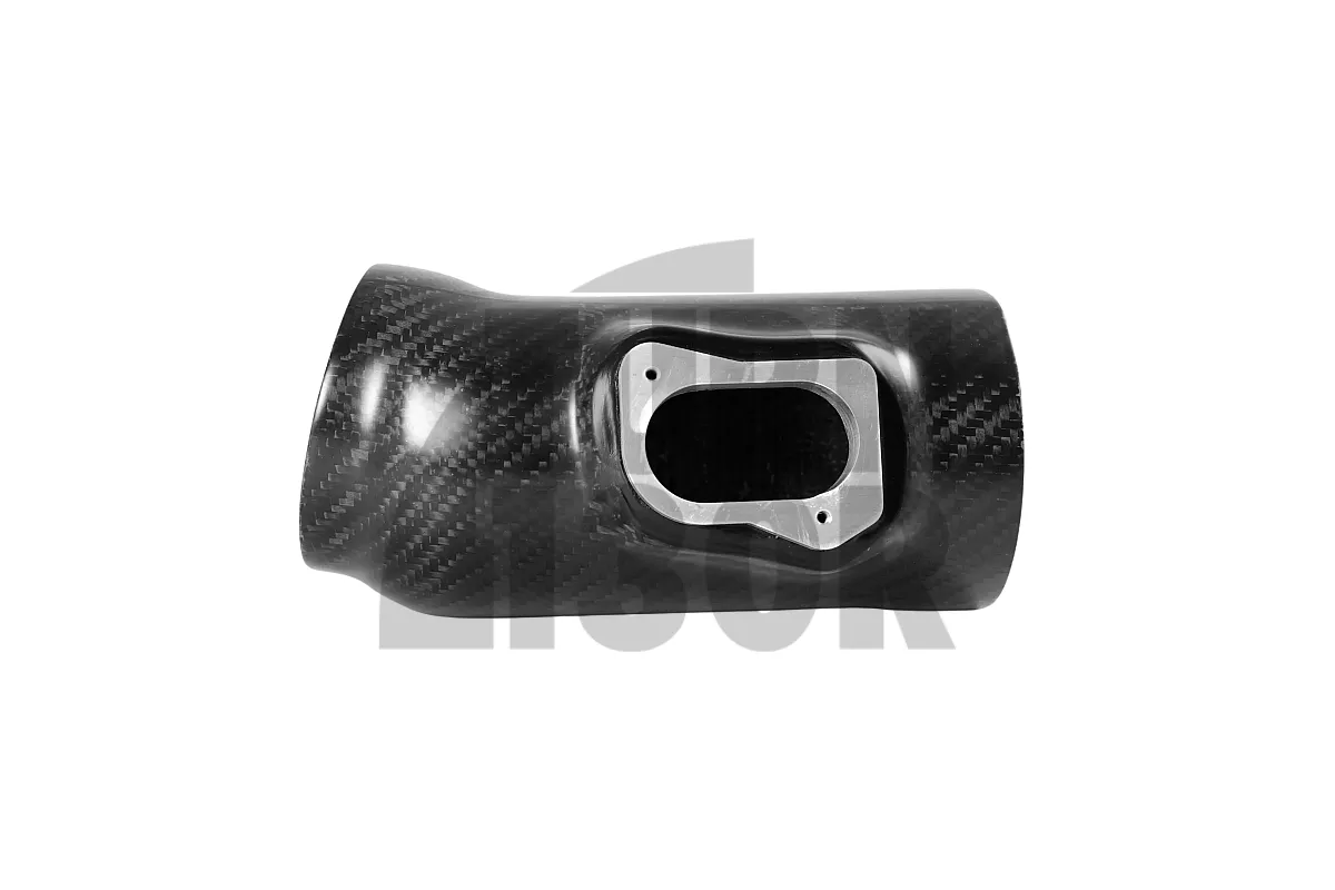 Armaspeed Въздушен Вход от Въглеродни Влакна Mini Cooper S / JCW F56
