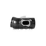 Armaspeed Въздушен Вход от Въглеродни Влакна Mini Cooper S / JCW F56