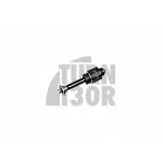 Комплект Autotech за ъпгрейд на горивна помпа за високо налягане 2.0 TFSI EA113