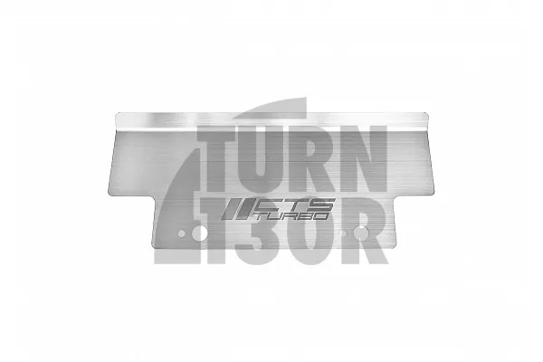 CTS Turbo 2.0 TFSI Топлинен Щит
