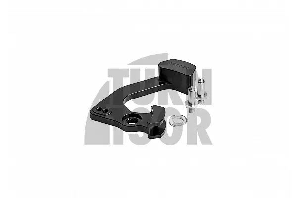 CTS Turbo Short Shift Kit for Audi A3 - S3 & TT