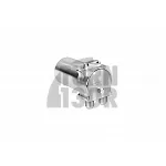 CTS Turbo маслоуловител за Audi A4 и A5 B8/B8.5 2.0 TFSI