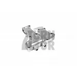 CTS Turbo маслоуловител за Audi A4 и A5 B8/B8.5 2.0 TFSI