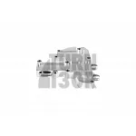 CTS Turbo маслоуловител за Audi A4 и A5 B8/B8.5 2.0 TFSI
