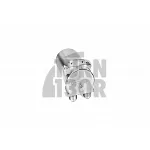 CTS Turbo маслоуловител за Audi A4 и A5 B8/B8.5 2.0 TFSI