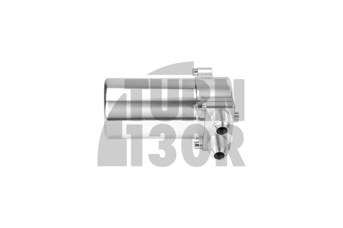 CTS Turbo маслоуловител за Audi A4 и A5 B8/B8.5 2.0 TFSI