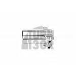 CTS Turbo маслоуловител за Audi A4 и A5 B8/B8.5 2.0 TFSI