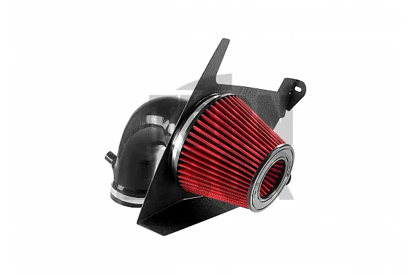 CTS Turbo Intake for Audi S4 - S5 - RS4 & RS5 B9